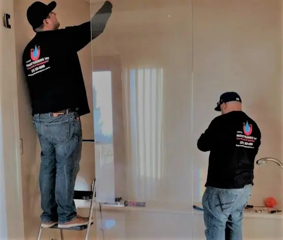 Professional plumbing installation for Sump Pump Installation in Little Ethiopia