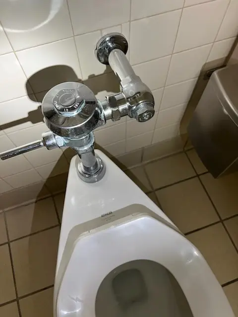 Fixture installation and repair for Pipe Repair in Little Ethiopia